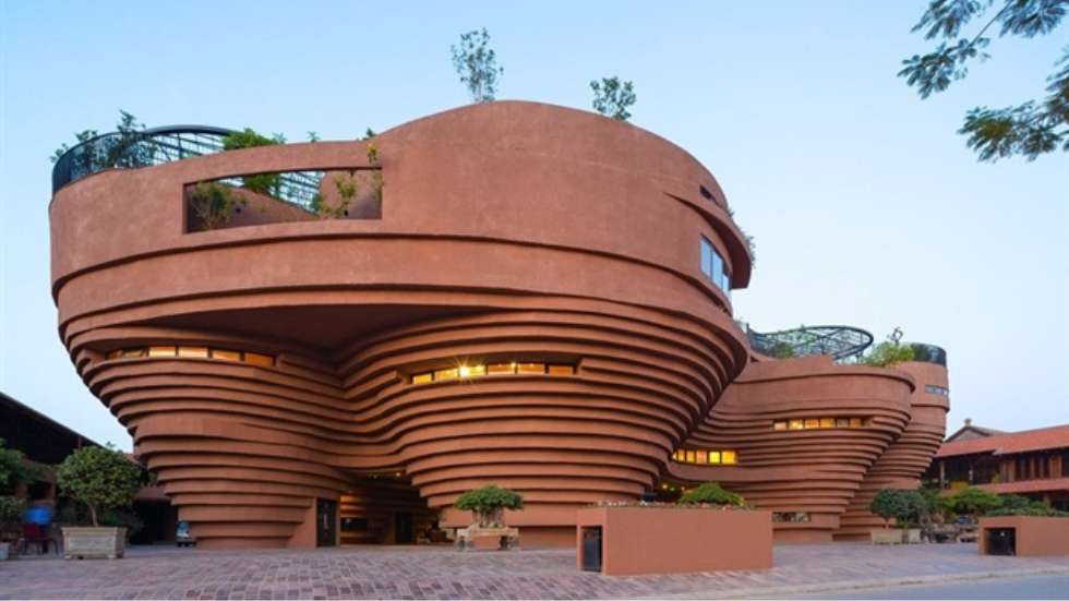bat-trang-museum-entrance-fee