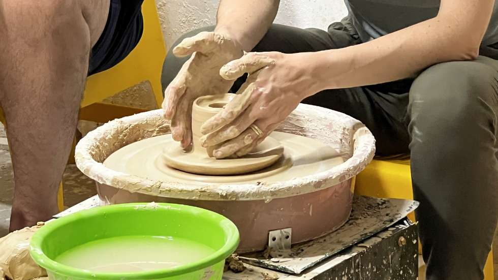 bat-trang-pottery-making-class