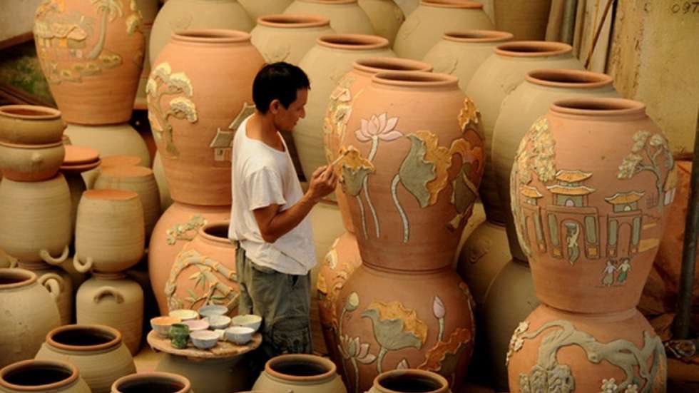 bat-trang-village-day-tour
