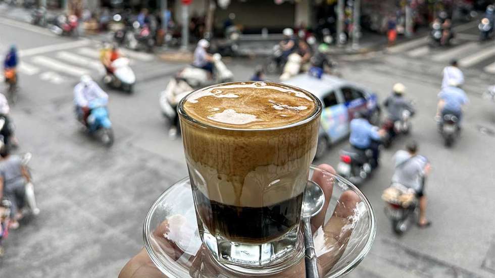 egg-coffee-hanoi-old-quarter