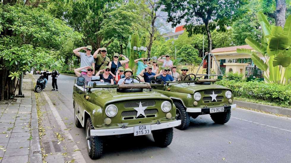 hanoi-jeep-tour