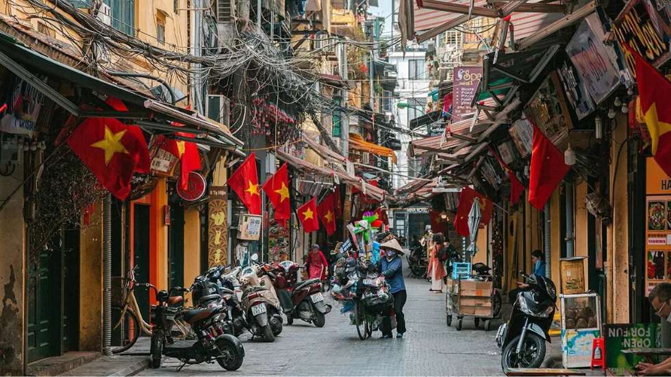 hanoi-old-quarter