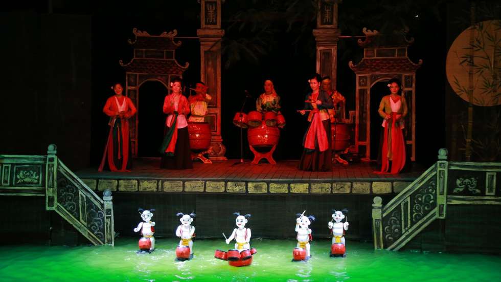 hanoi-water-puppet-show