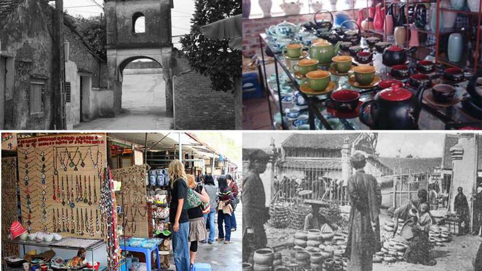 history-of-bat-trang-village