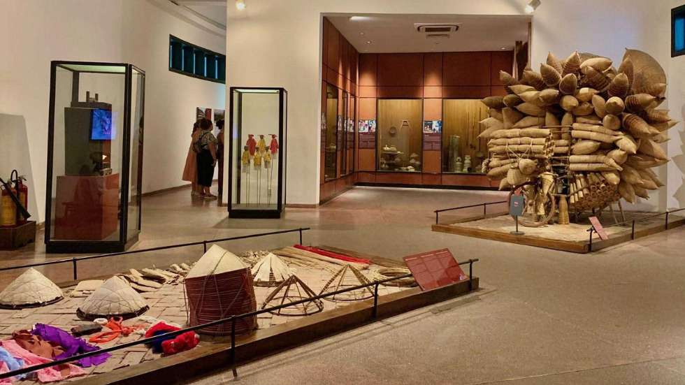 museum-of-ethnology