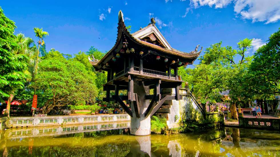 ho-chi-minh-mausoleum-complex