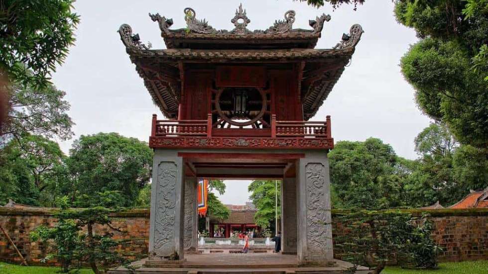 temple-of-literature-hanoi