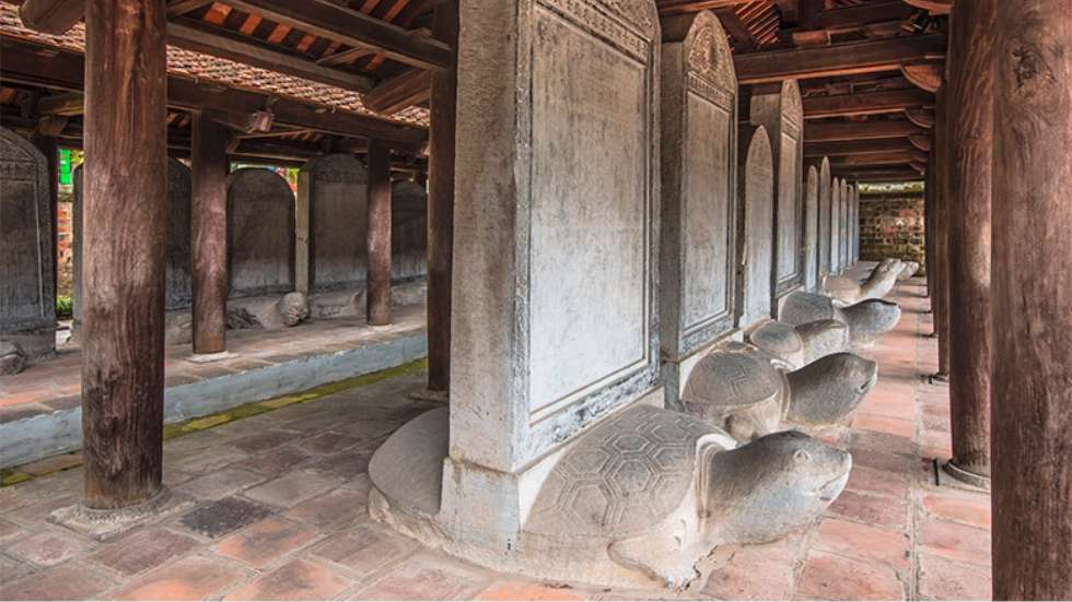 temple-of-literature-hanoi-stone-steles