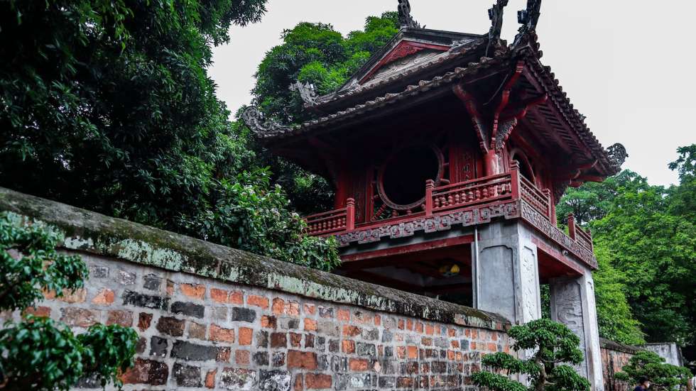 temple-of-literature-hanoi