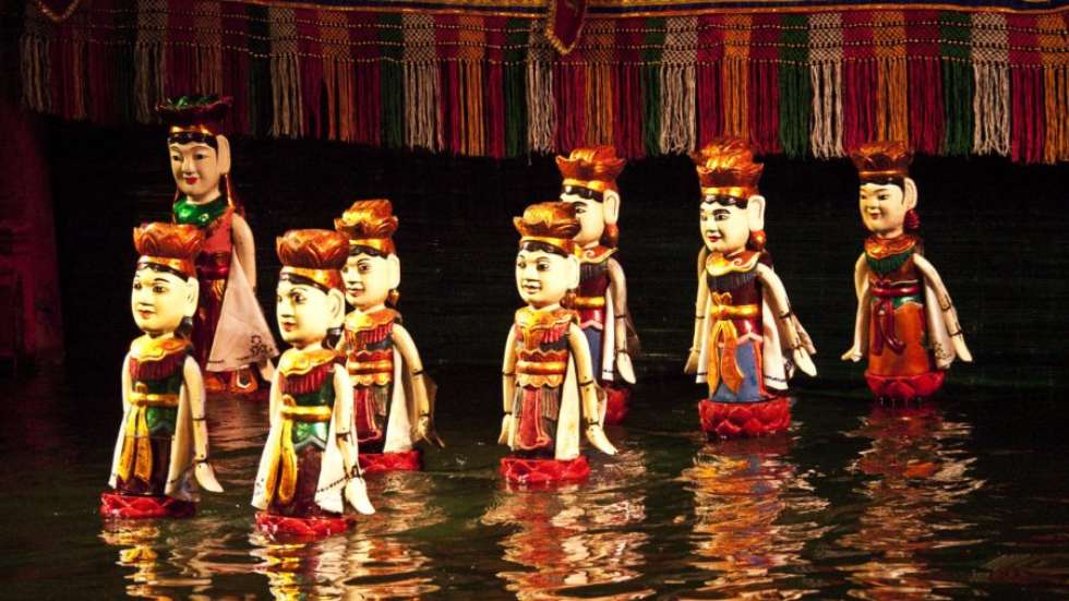 thang-long-water-puppet-show
