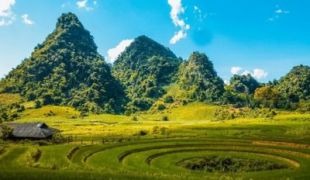 What is the best time to travel to Vietnam: A Traveller’s Guide